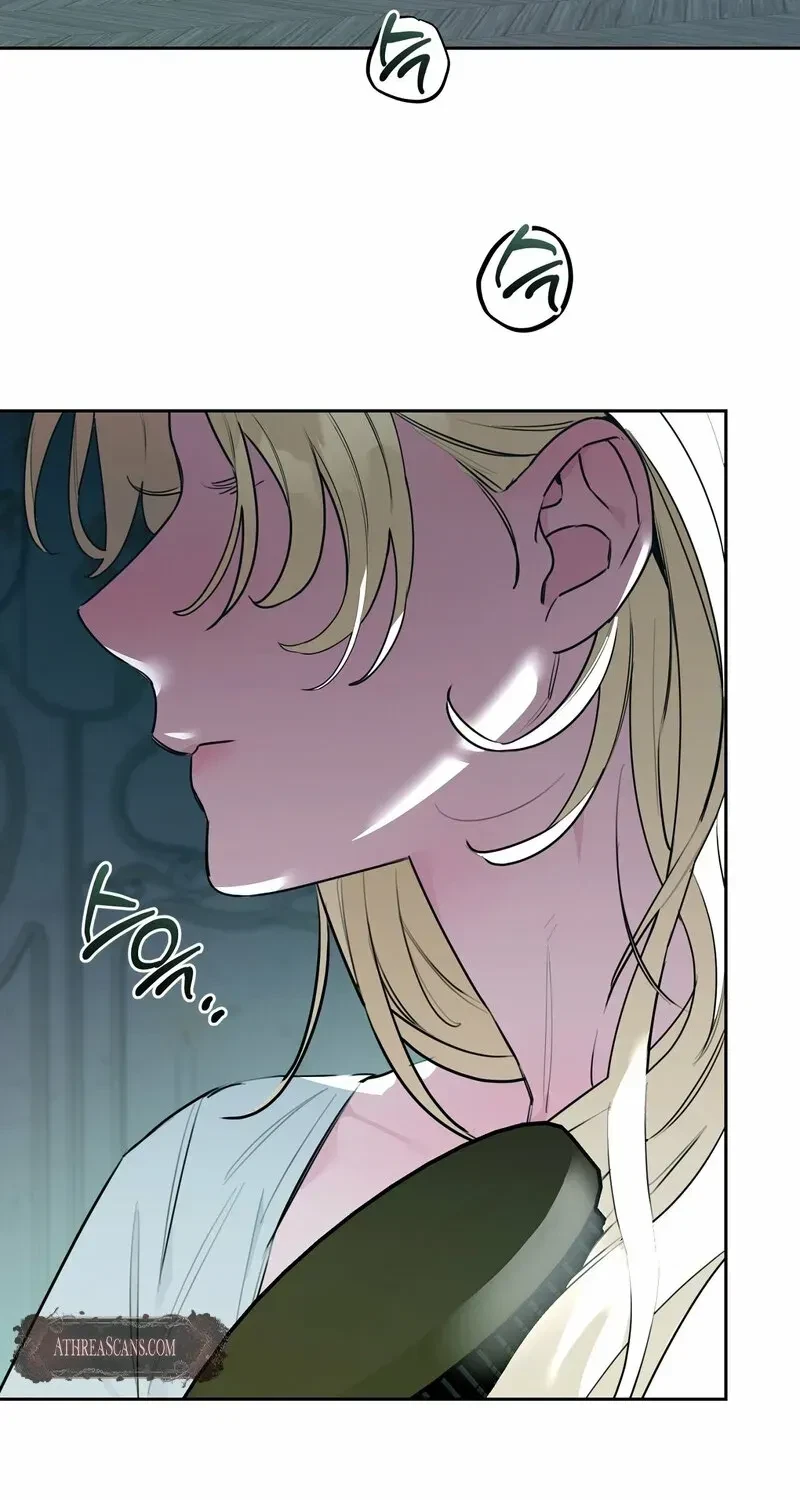 Chapter 4, page 84