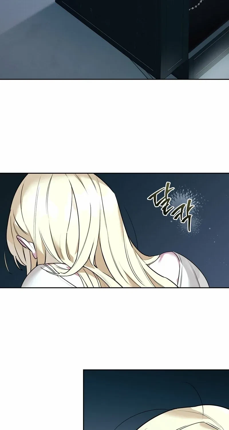 Chapter 4, page 90