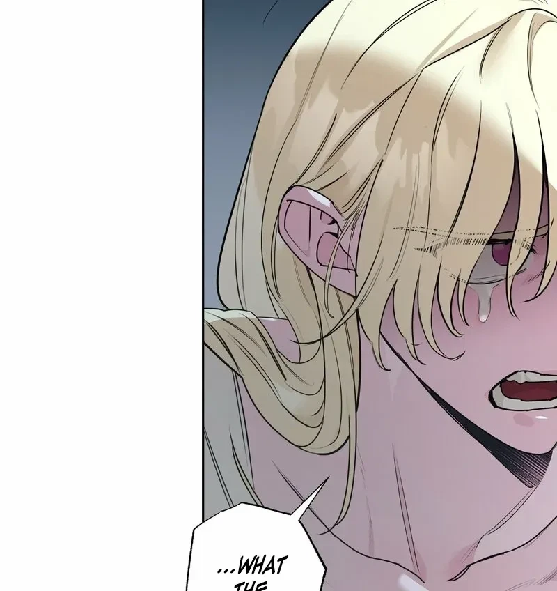 Chapter 4, page 91