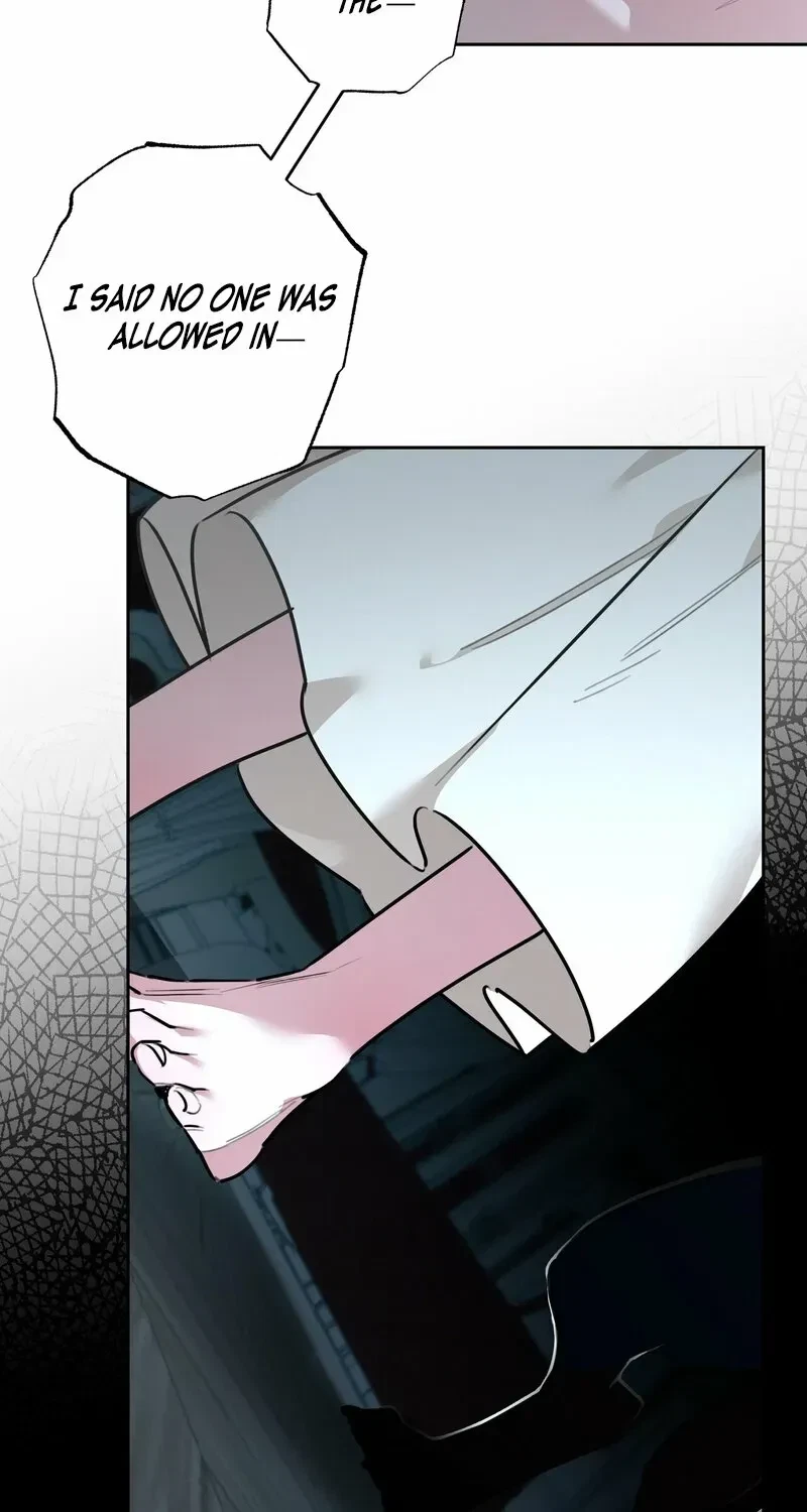 Chapter 4, page 92
