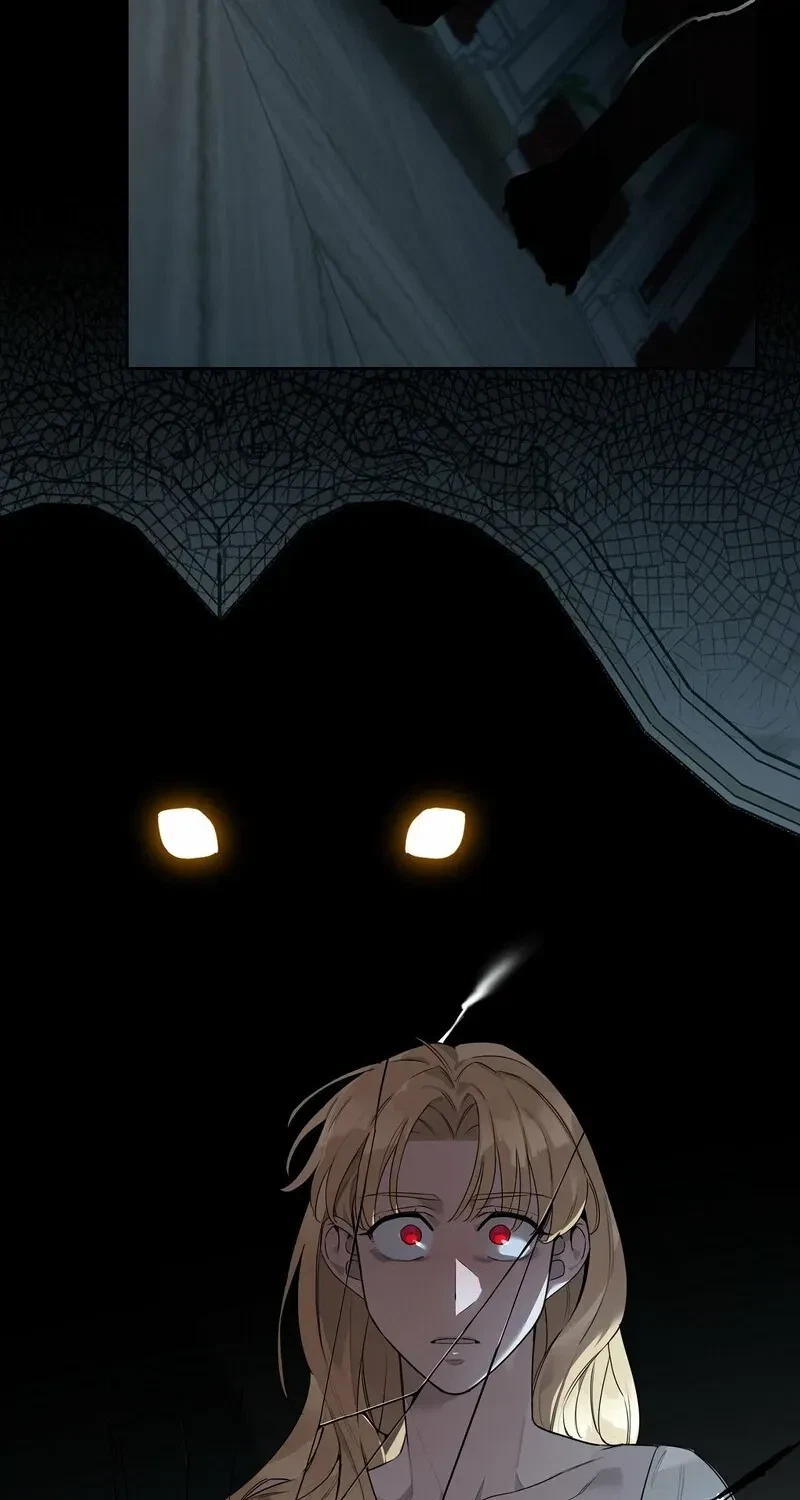 Chapter 4, page 93