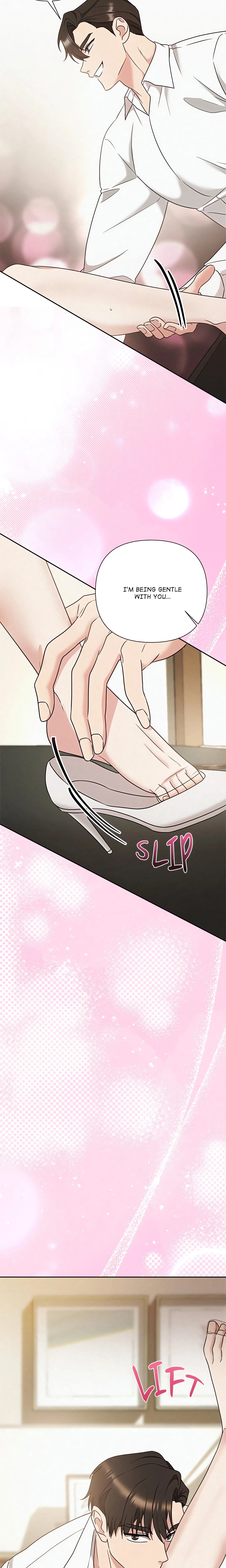 Chapter 54, page 12