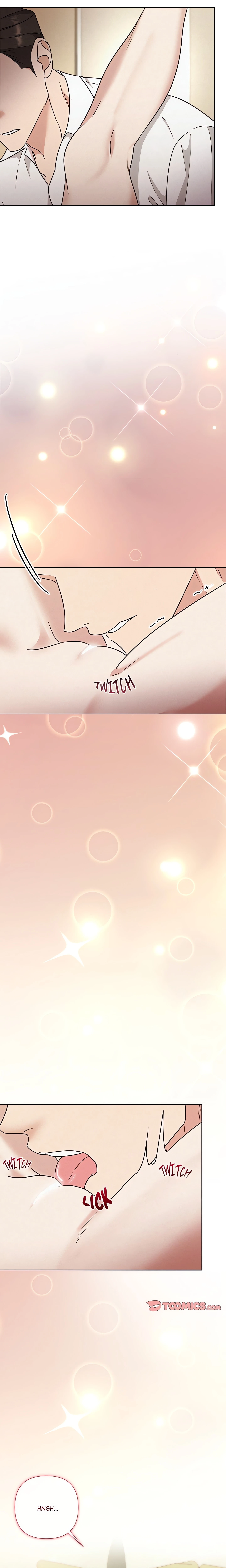 Chapter 54, page 14