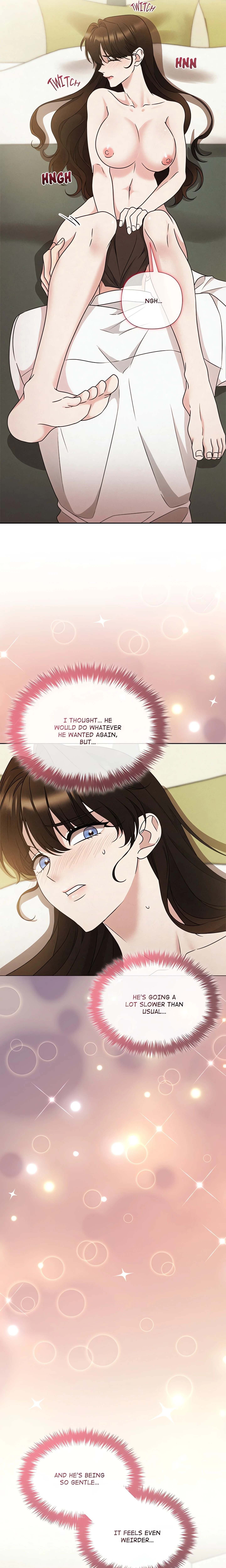 Chapter 54, page 15