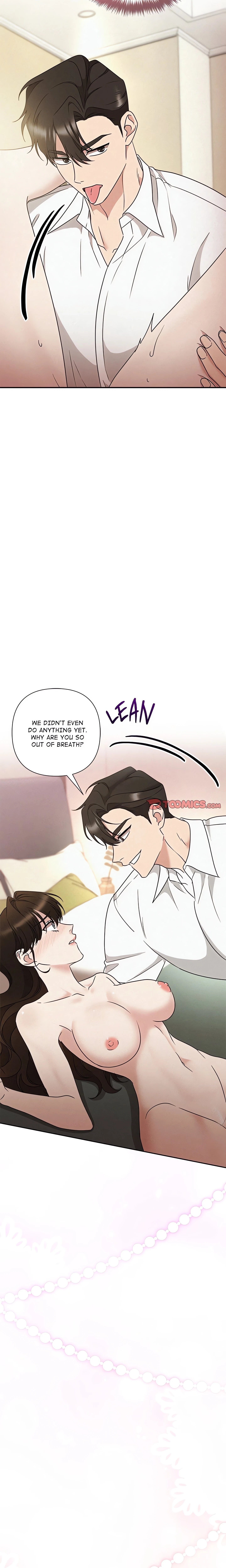 Chapter 54, page 16