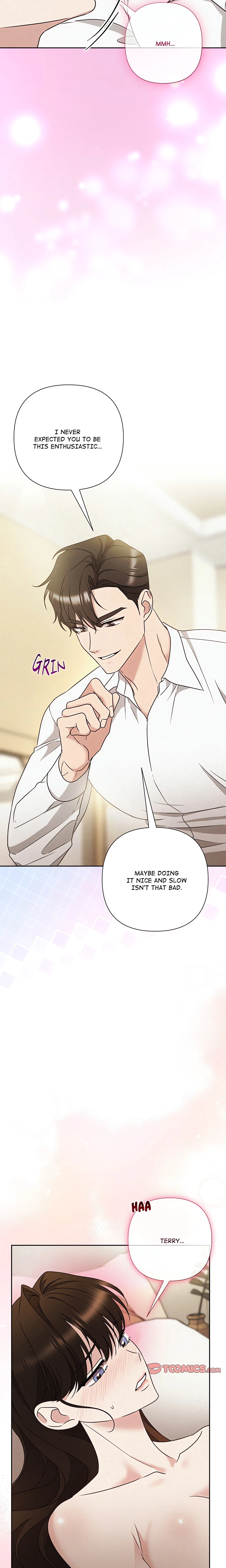 Chapter 54, page 19