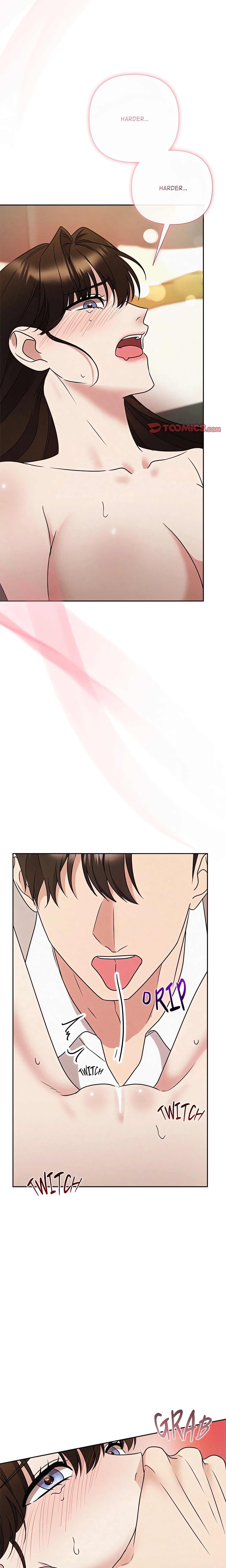Chapter 54, page 28