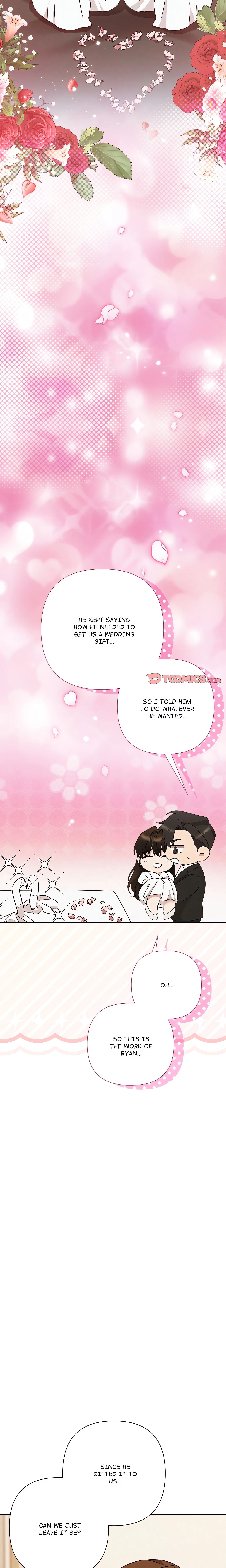 Chapter 54, page 6