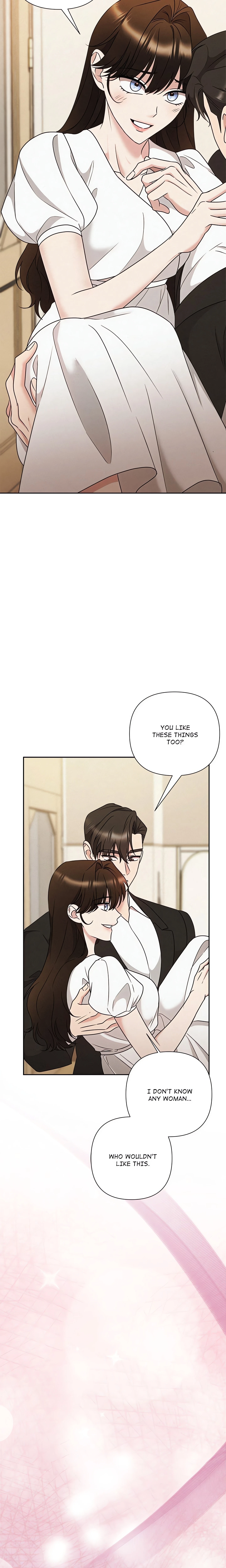 Chapter 54, page 7