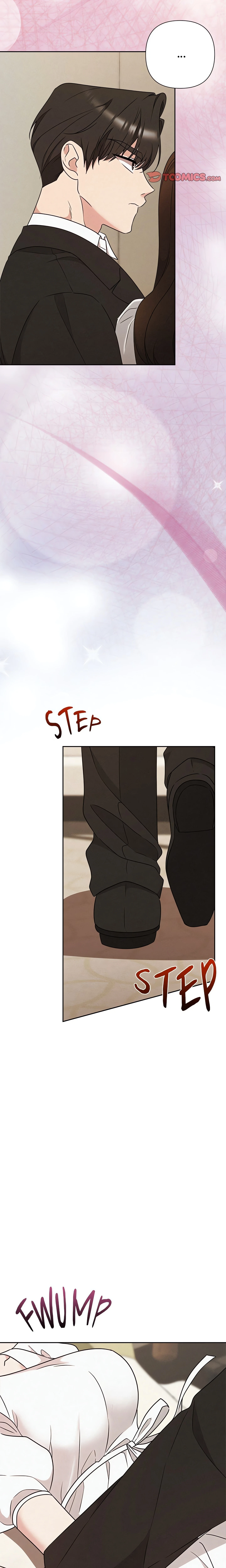 Chapter 54, page 8