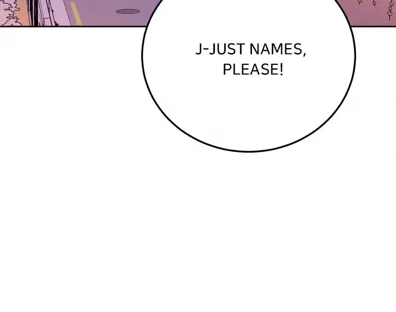 Tears By Day, Love By Night Chapter 26, page 28