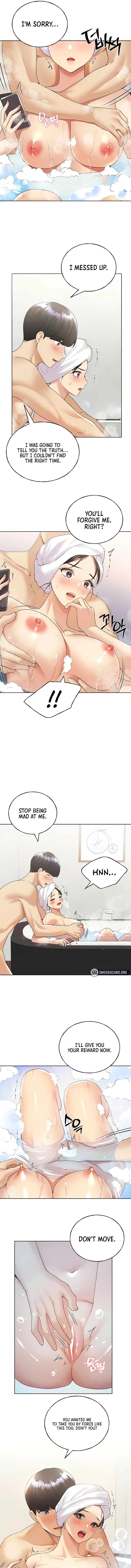 Chapter 40, page 7