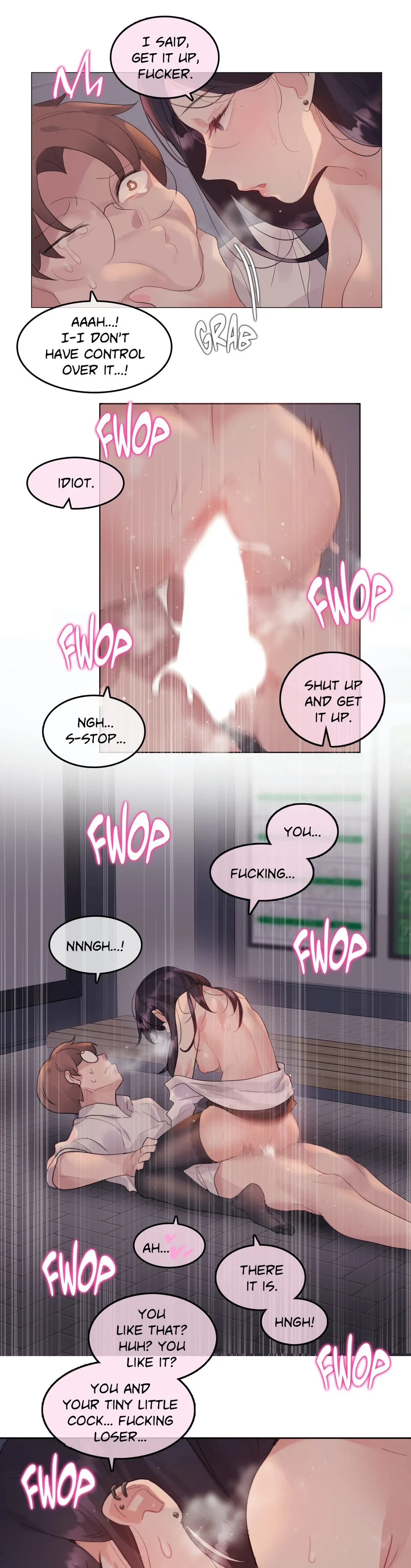 Chapter 110, page 13