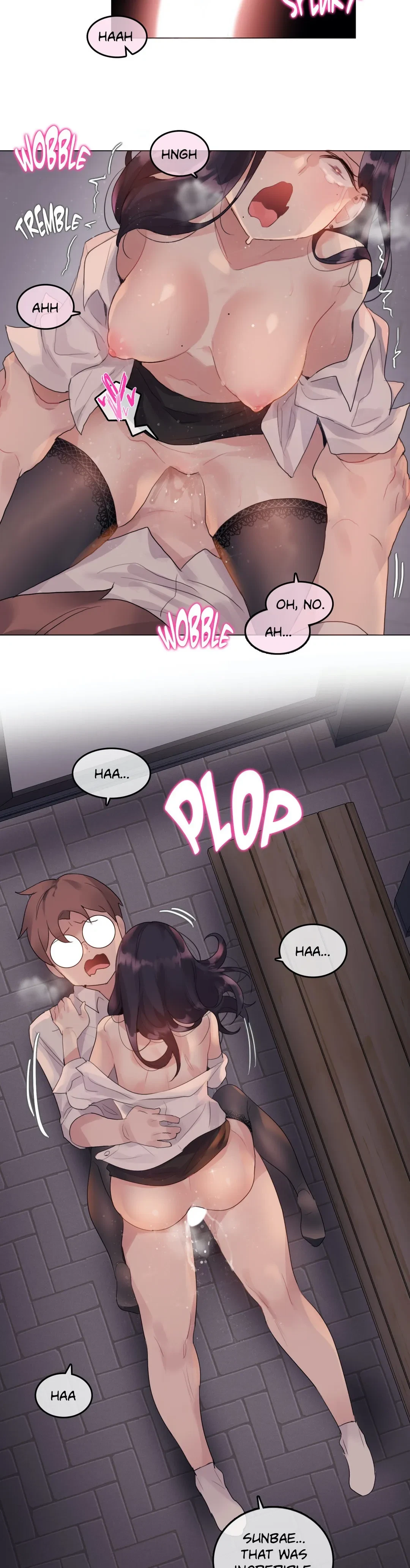 Chapter 110, page 16