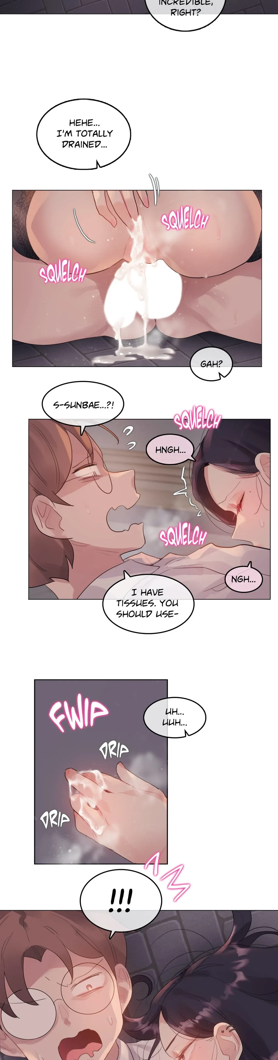 Chapter 110, page 17