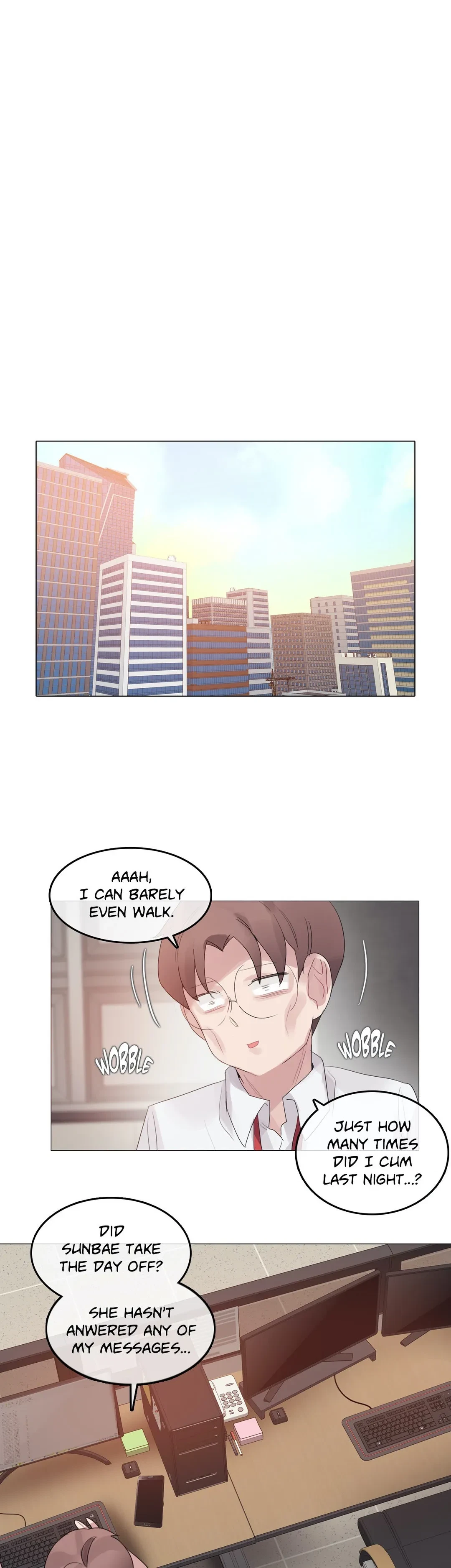 Chapter 110, page 20