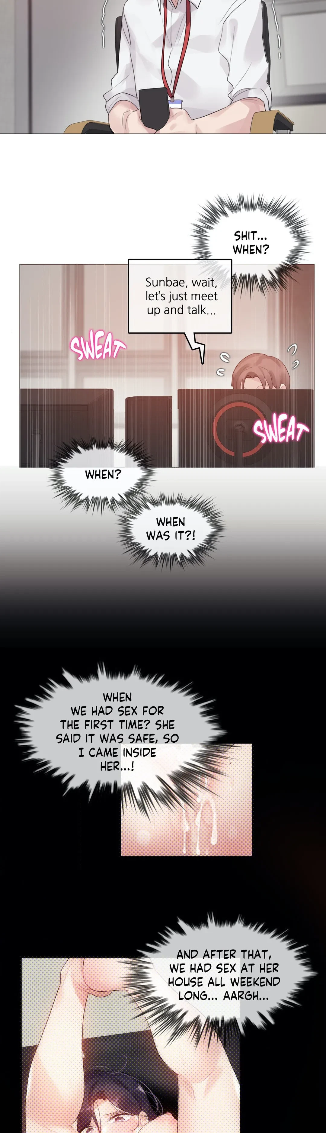 Chapter 110, page 22
