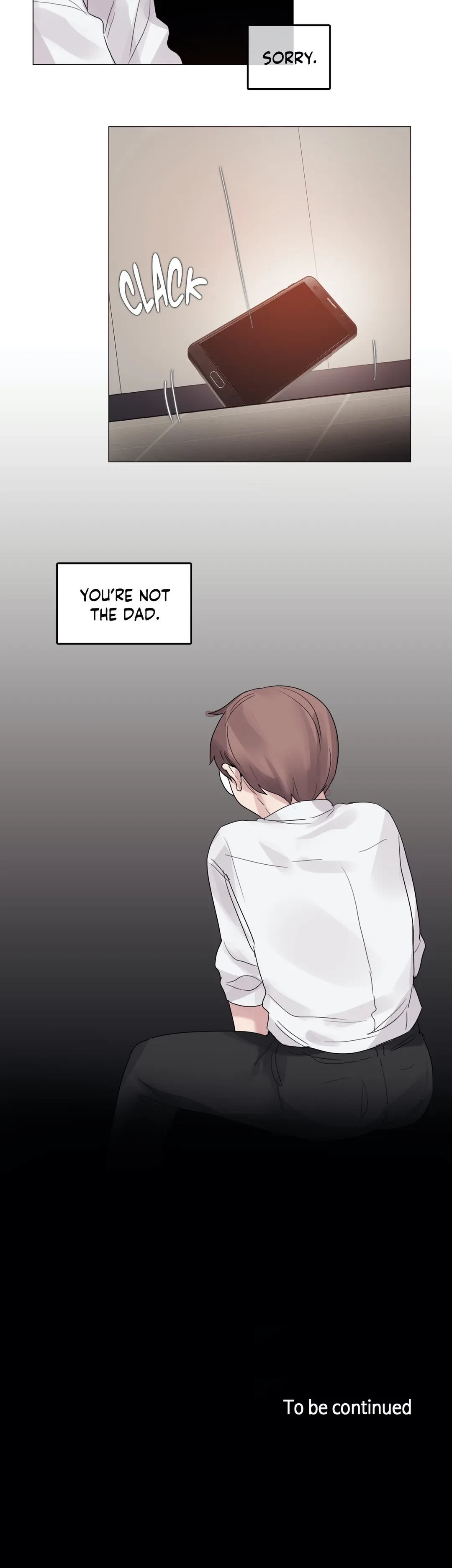 Chapter 110, page 24