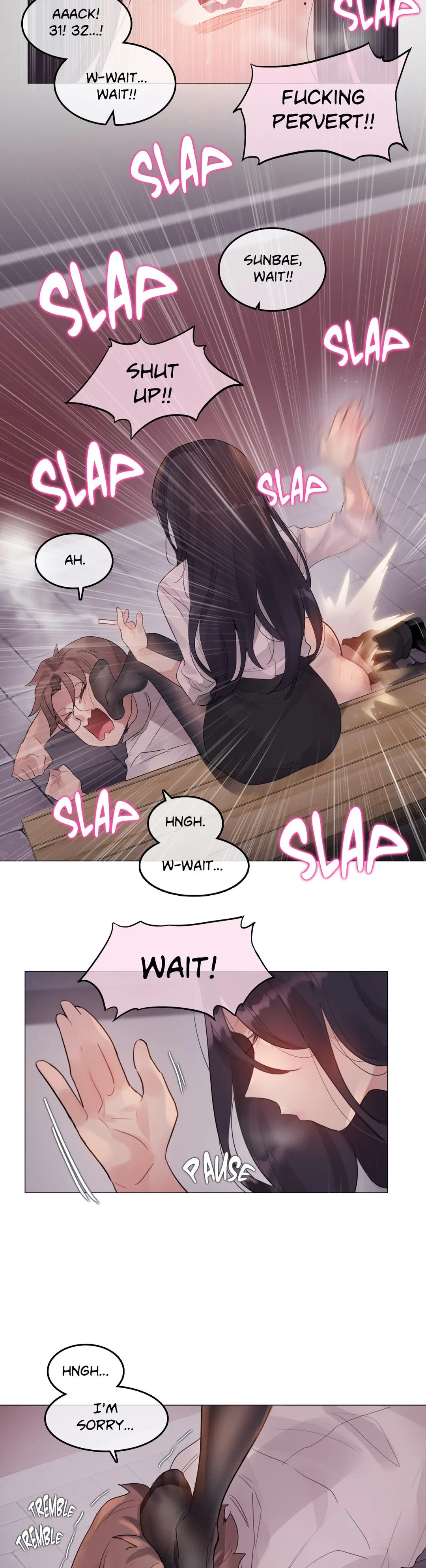 Chapter 110, page 5