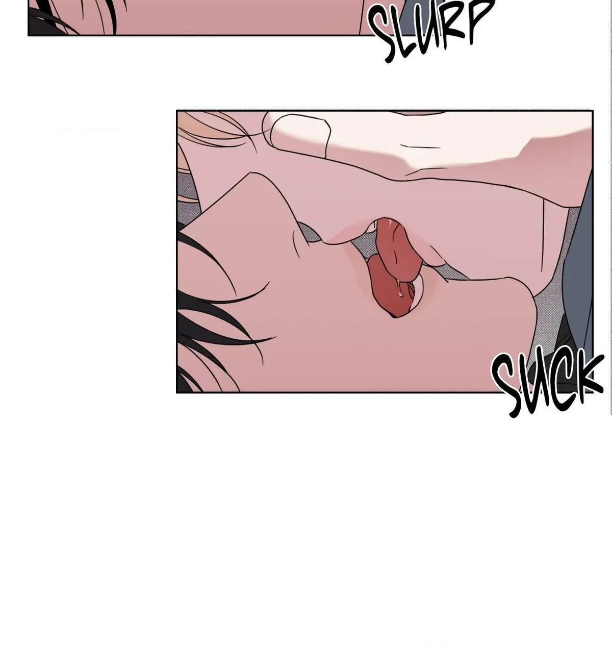 Sorta Psycho Chapter 27, page 10
