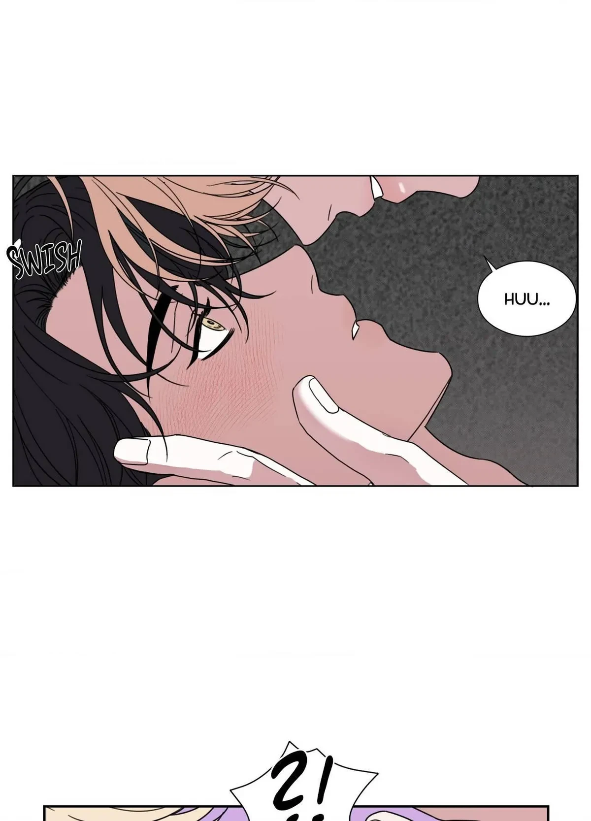 Sorta Psycho Chapter 27, page 12
