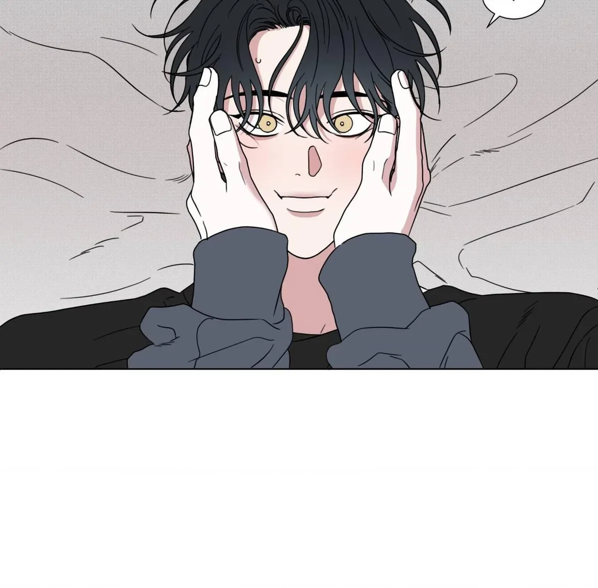 Sorta Psycho Chapter 27, page 14