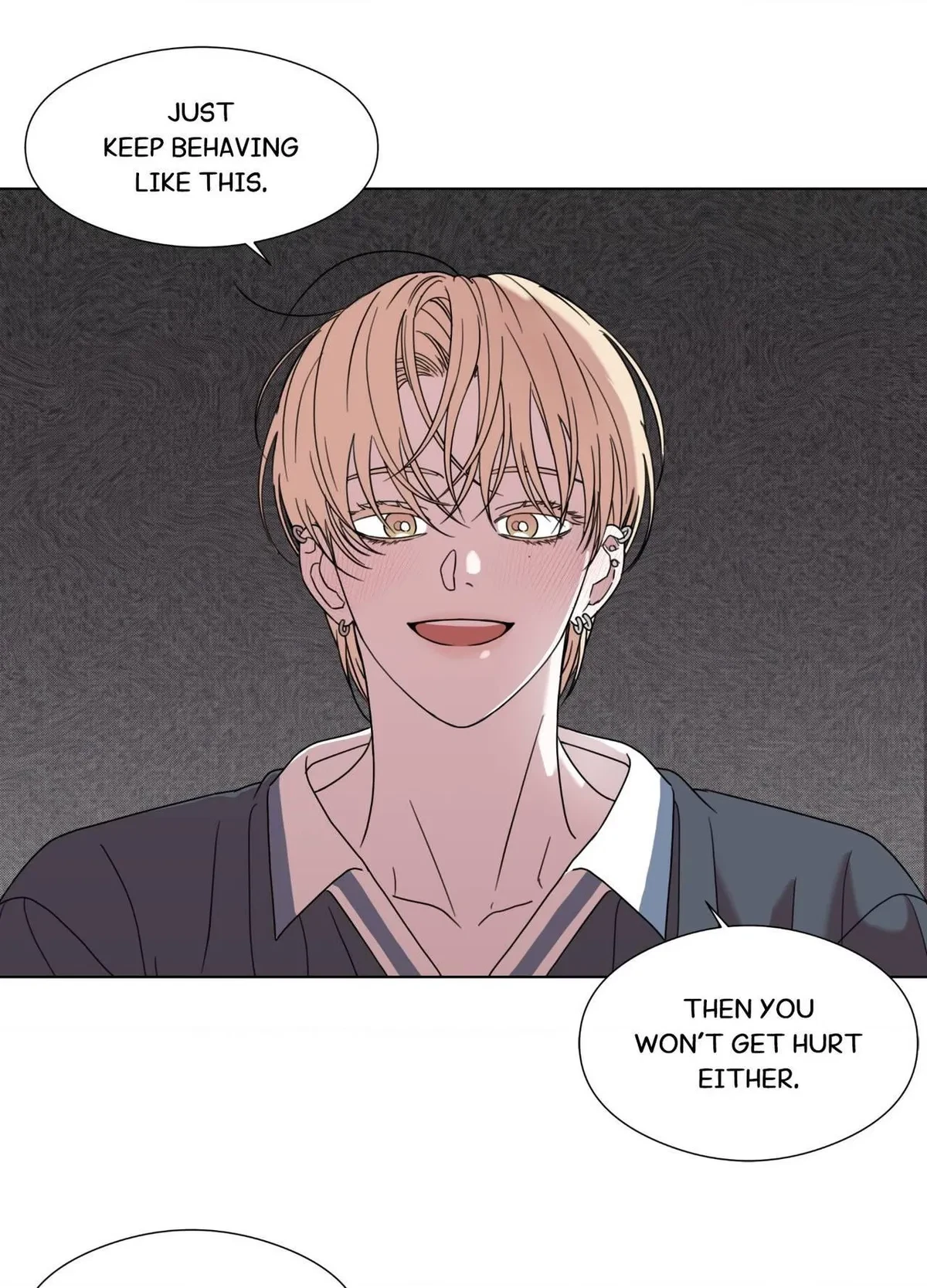 Sorta Psycho Chapter 27, page 15