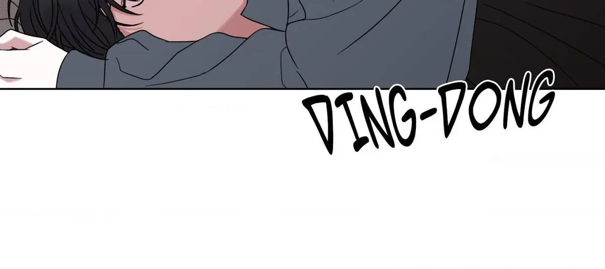 Sorta Psycho Chapter 27, page 19