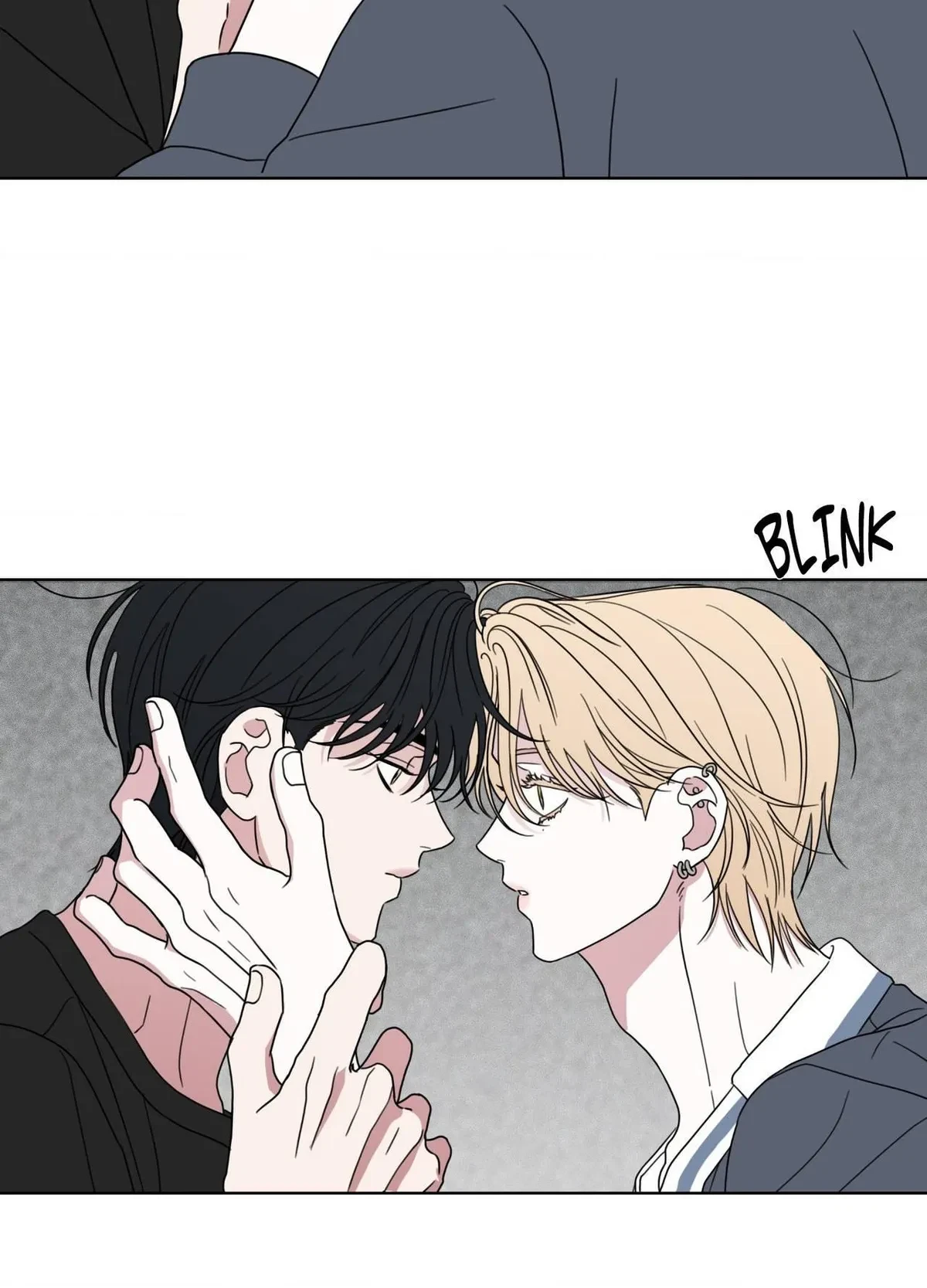 Sorta Psycho Chapter 27, page 2