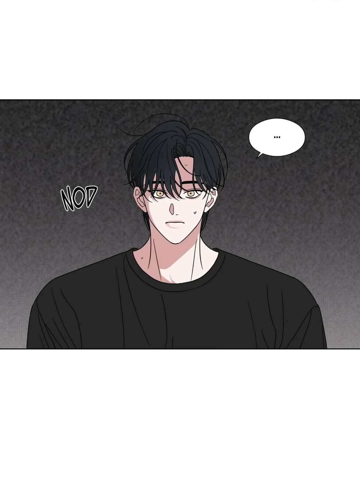 Sorta Psycho Chapter 27, page 29