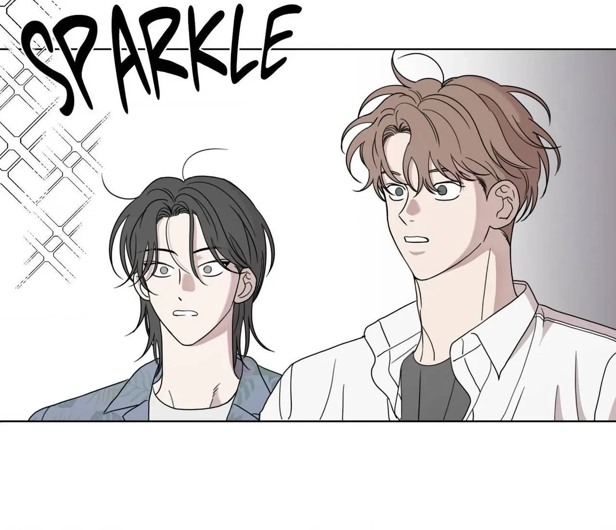 Sorta Psycho Chapter 27, page 39
