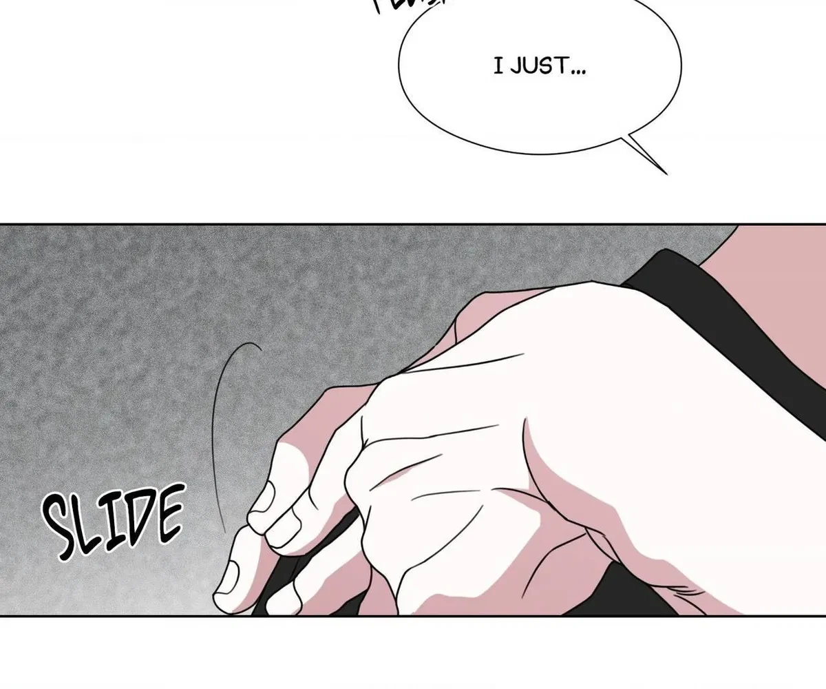 Sorta Psycho Chapter 27, page 4