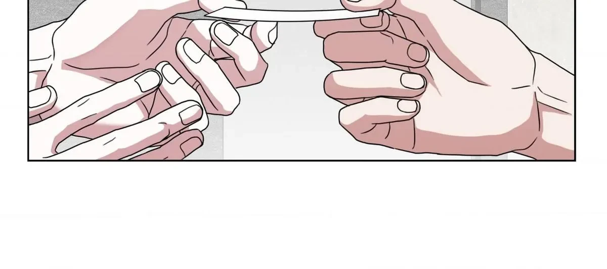Sorta Psycho Chapter 27, page 44