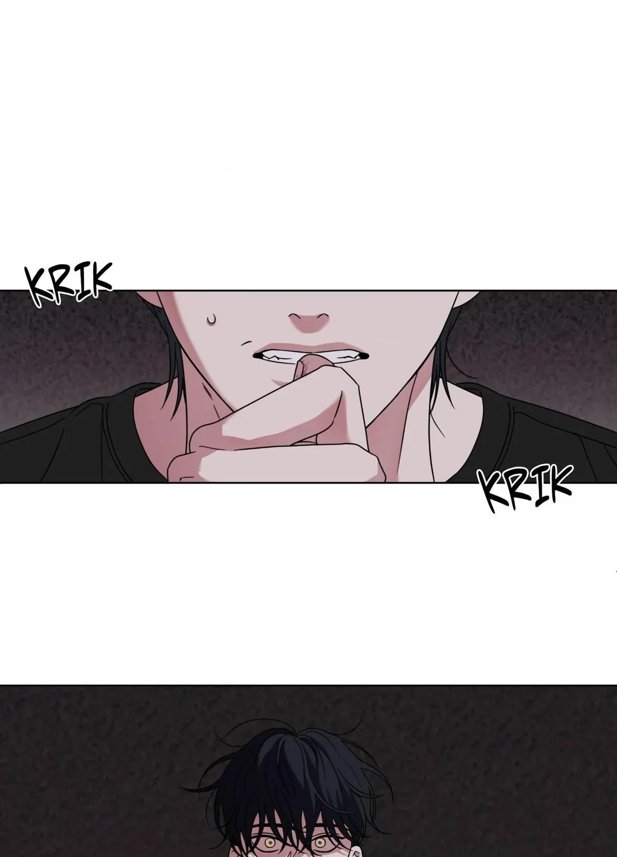 Sorta Psycho Chapter 27, page 49