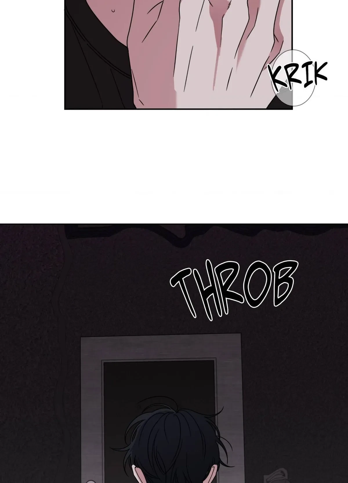 Sorta Psycho Chapter 27, page 51