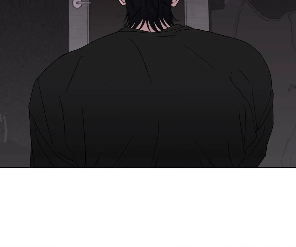 Sorta Psycho Chapter 27, page 52