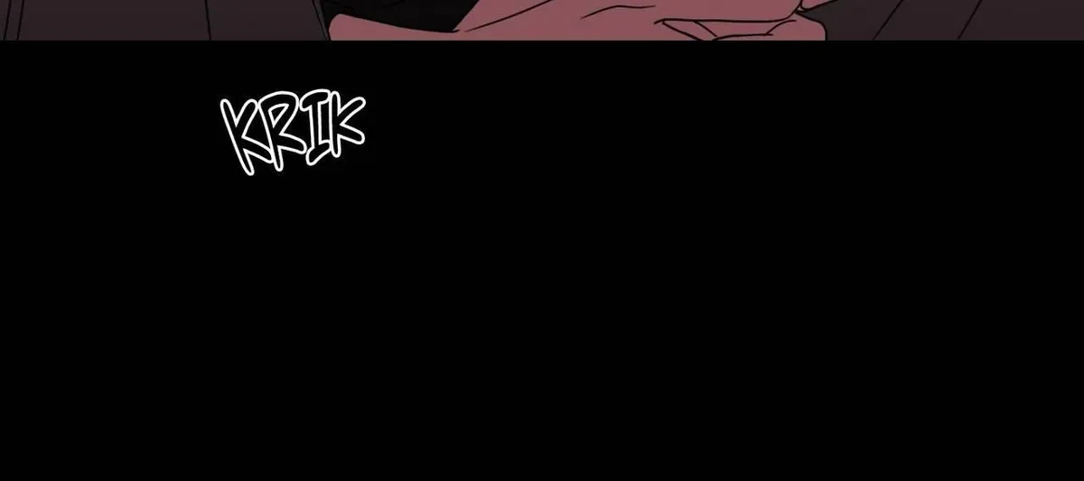 Sorta Psycho Chapter 27, page 57