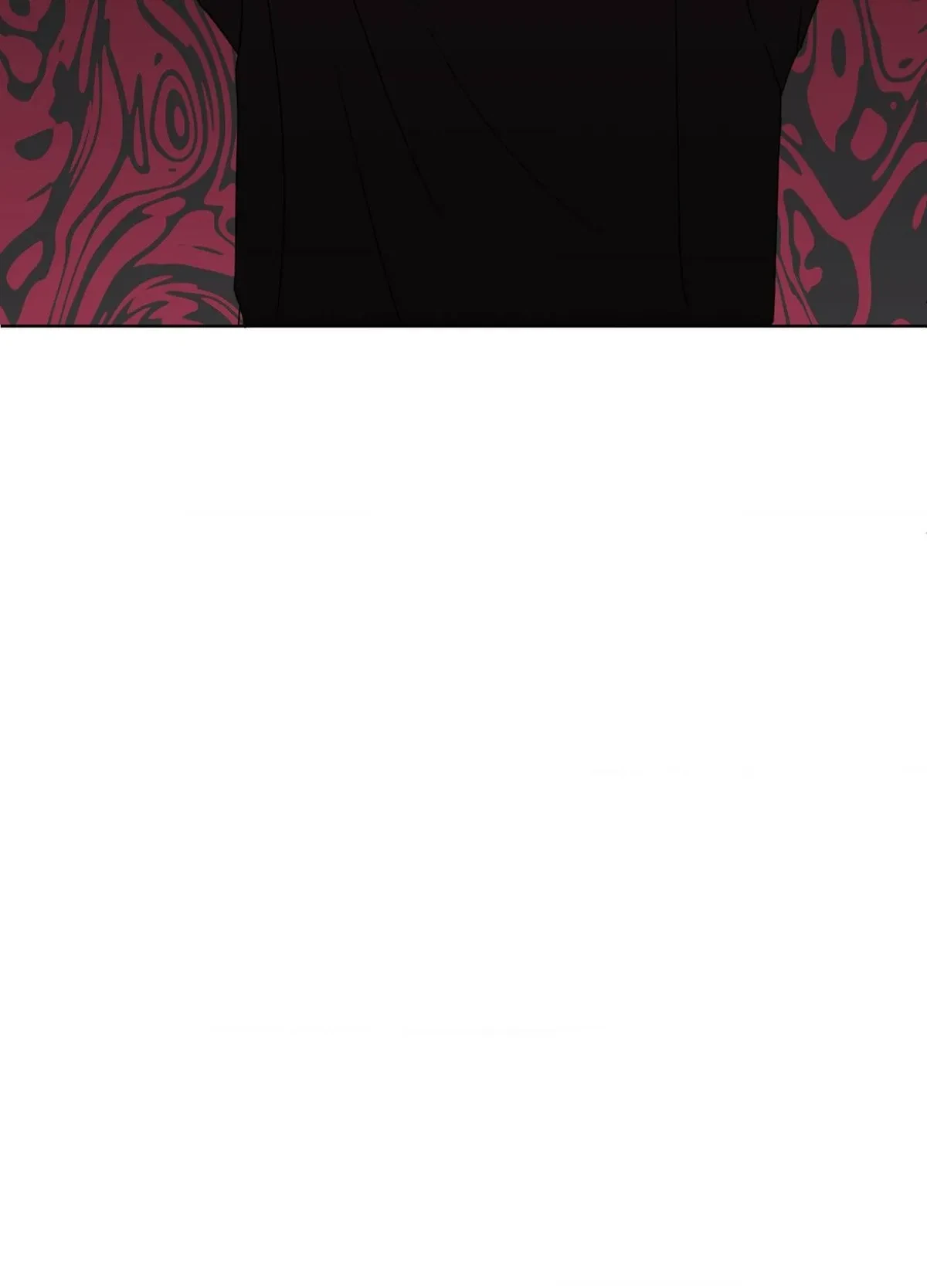 Sorta Psycho Chapter 27, page 65