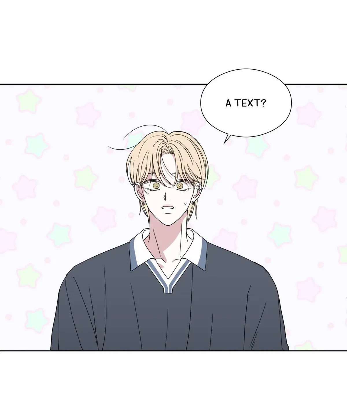 Sorta Psycho Chapter 27, page 66