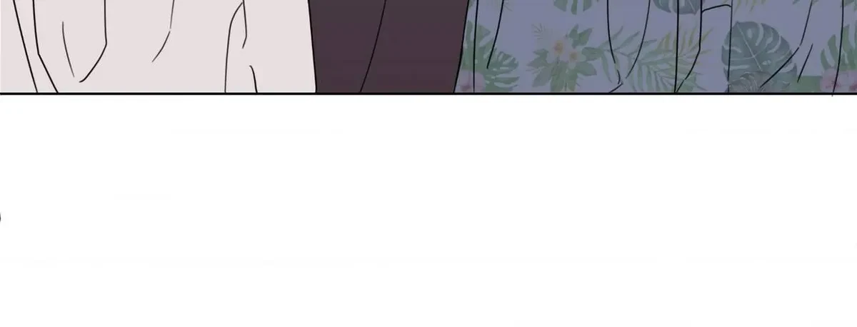 Sorta Psycho Chapter 27, page 74