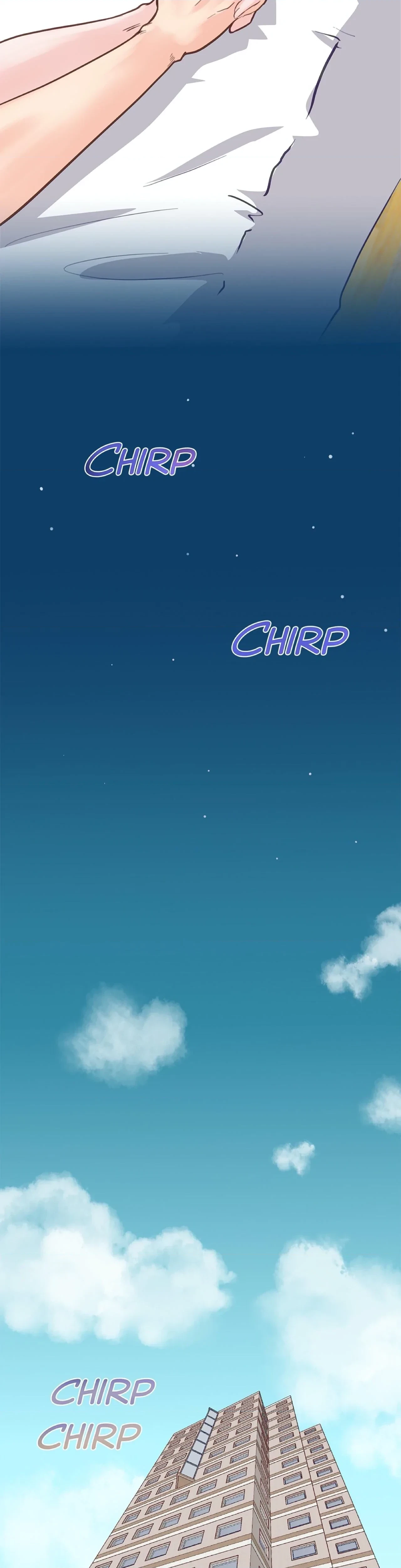 Chapter 12, page 11