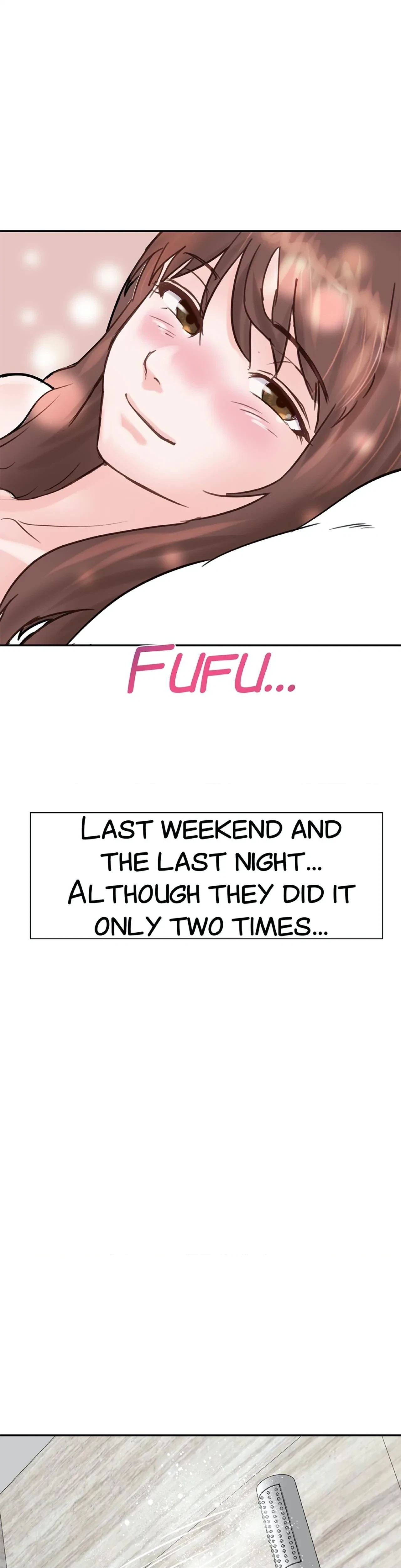 Chapter 12, page 14