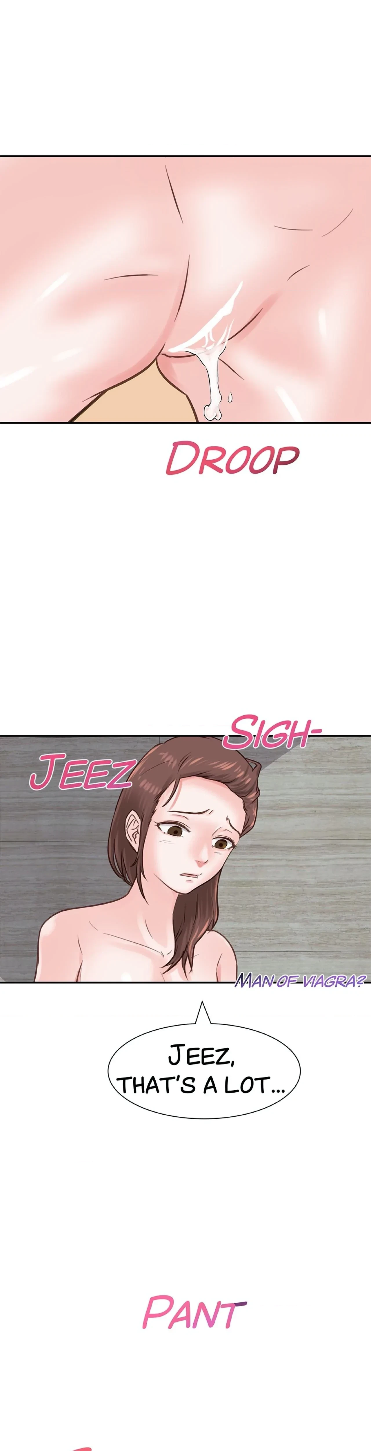 Chapter 12, page 16