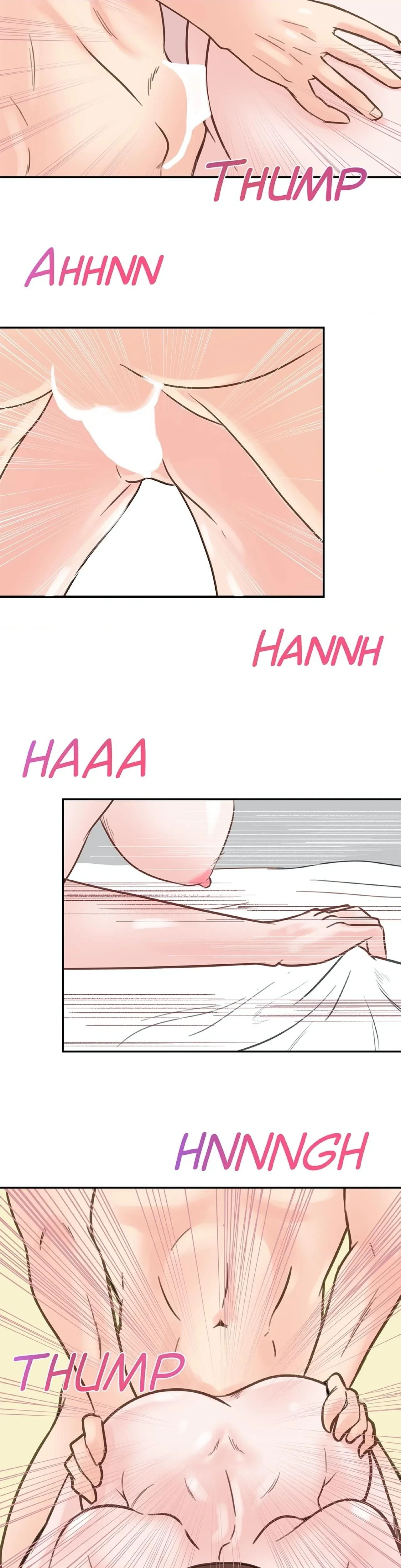 Chapter 12, page 19
