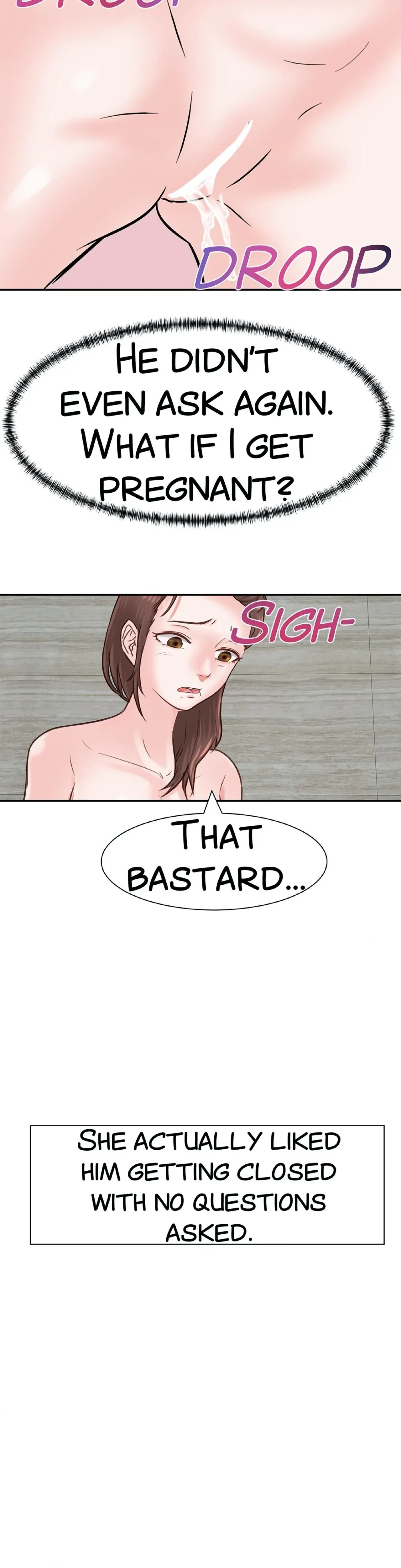 Chapter 12, page 21