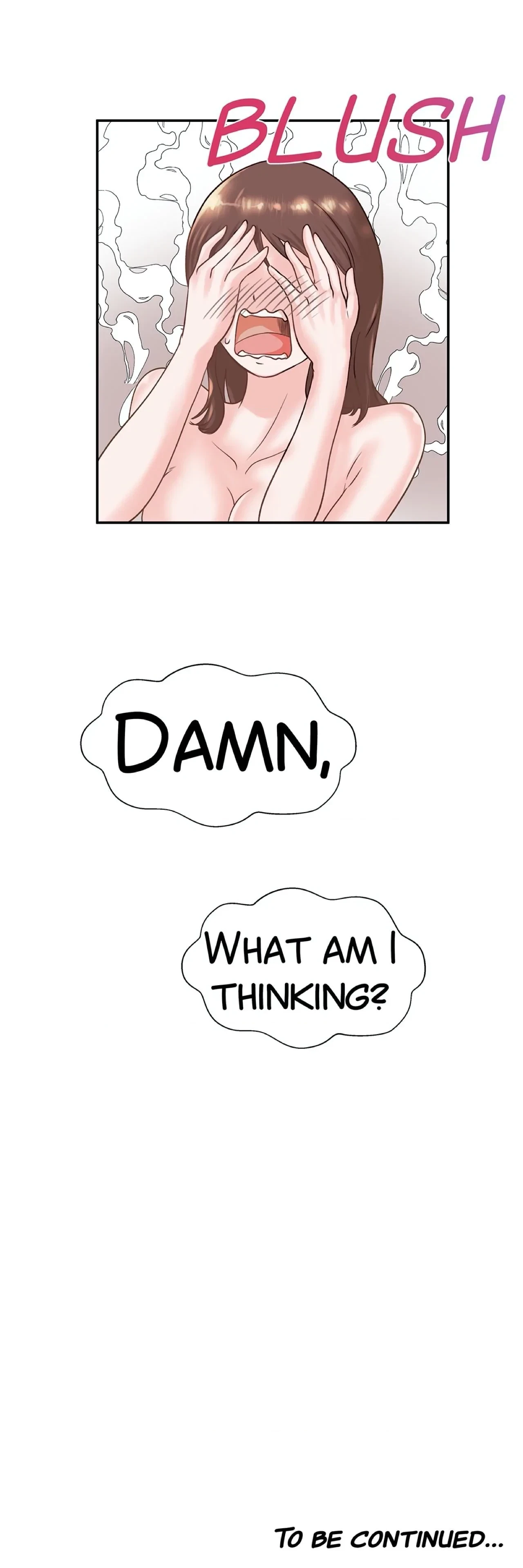 Chapter 12, page 23