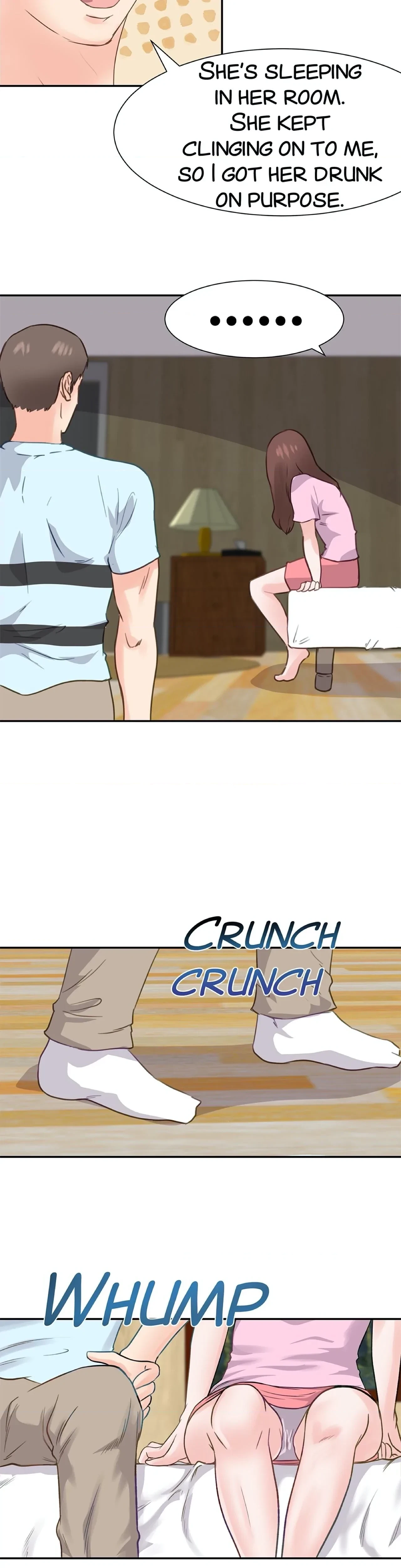 Chapter 12, page 5