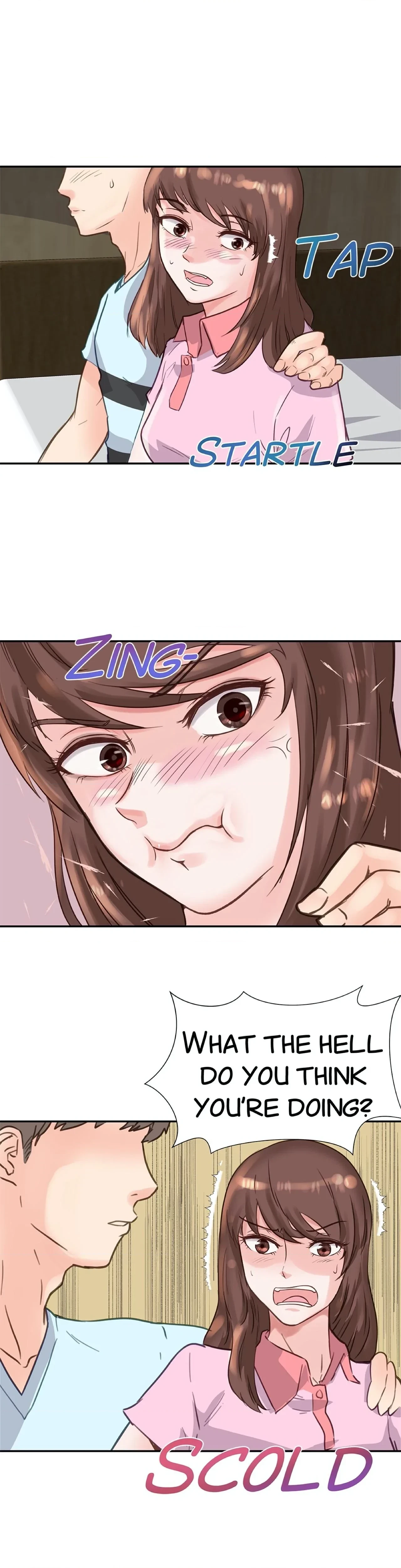Chapter 12, page 6
