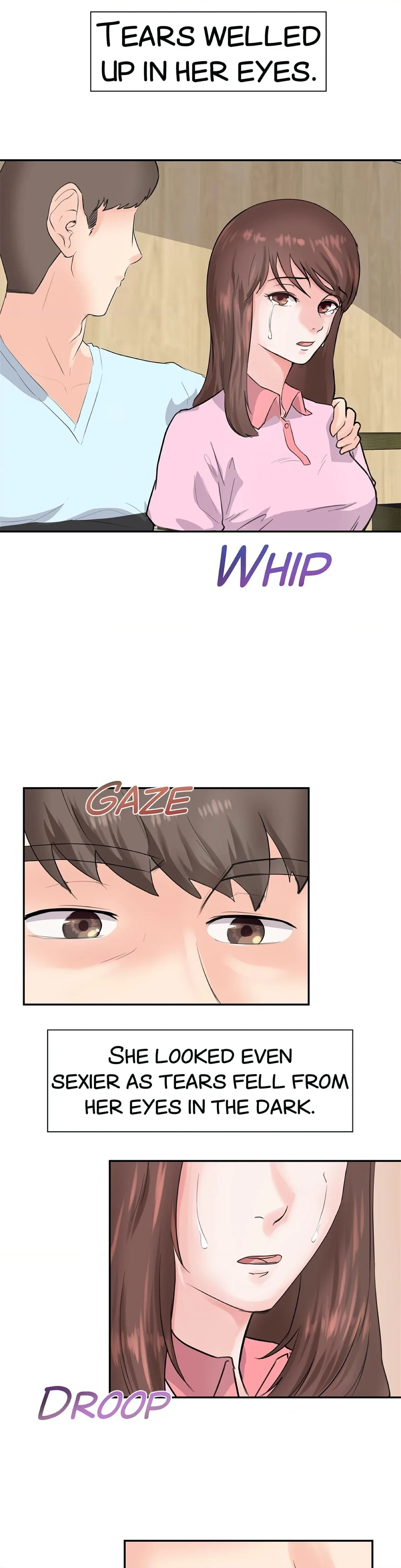 Chapter 12, page 8