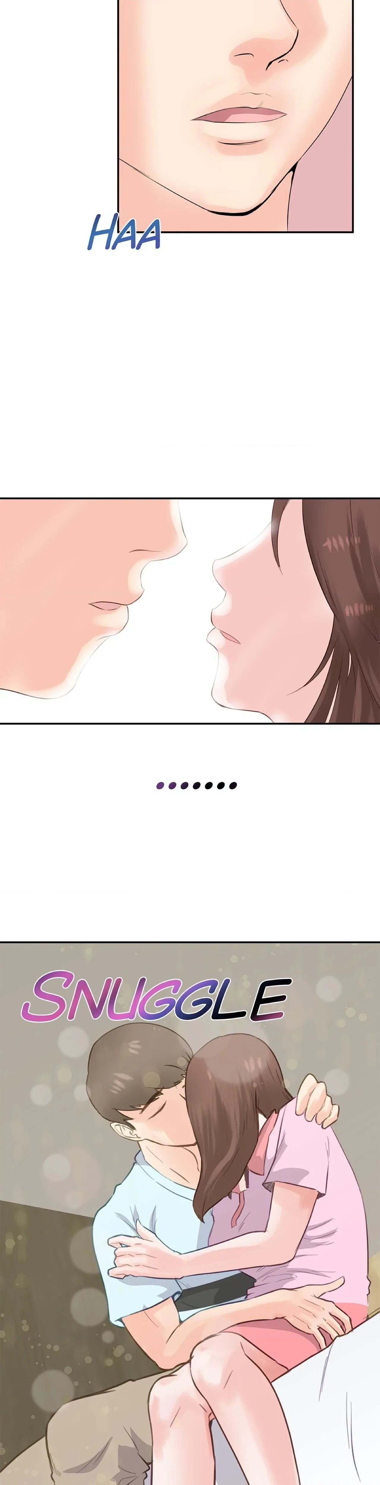 Chapter 12, page 9